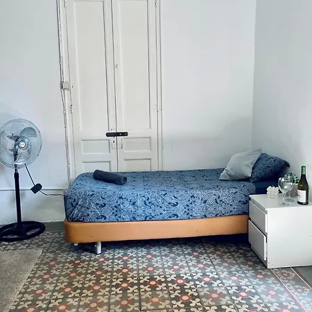 Banys Nous 1 * Barcelona